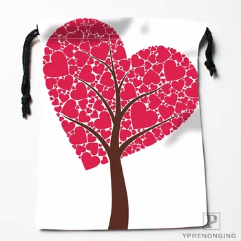 Custom Heart Tree Transparent Drawstring Bags Travel Storage Mini Pouch Swim Hiking Toy Bag Size 18x22cm#0412-04-223
Custom Heart Tree Transparent Drawstring Bags Travel Storage Mini Pouch Swim Hiking Toy Bag Size 18x22cm#0412-04-223