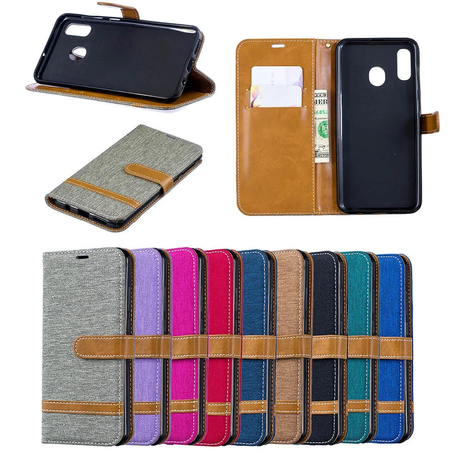 for Samsung Galaxy A30 2019 SM-A305 SM-A305F/DS case for Samsung Galaxy A305 SM-A305F SM-A305FN/DS Flip Phone leather Cover bag
for Samsung Galaxy A30 2019 SM-A305 SM-A305F/DS case for Samsung Galaxy A305 SM-A305F SM-A305FN/DS Flip Phone leather Cover bag