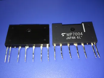 Freeshipping 10PCS/LOTS NEW MP7004 Power module 
Freeshipping 10PCS/LOTS NEW MP7004 Power module
