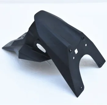 Motorbike Rear Fender Mudguard License Plate Turn Light Holder Frame For Kawasaki Z1000 Z 1000 2003 2004 2005 2006 Mud Guard
Motorbike Rear Fender Mudguard License Plate Turn Light Holder Frame For Kawasaki Z1000 Z 1000 2003 2004 2005 2006 Mud Guard