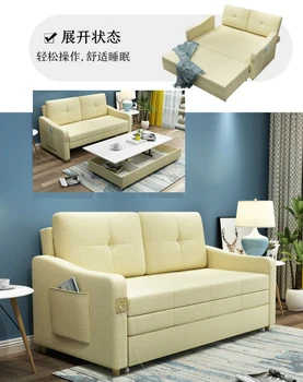 linen hemp fabric sectional sofas Living Room Sofa bed multifunctional alon couch puff asiento muebles de sala canape sofa cama
linen hemp fabric sectional sofas Living Room Sofa bed multifunctional alon couch puff asiento muebles de sala canape sofa cama