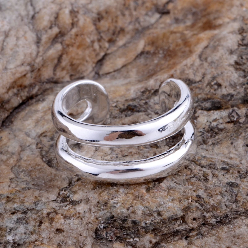 cambered shiny Wholesale silver plated ring 925 Fashion jewelry Silver Ring 925sterling-silver JEDOQVOL
cambered shiny Wholesale silver plated ring 925 Fashion jewelry Silver Ring 925sterling-silver JEDOQVOL
