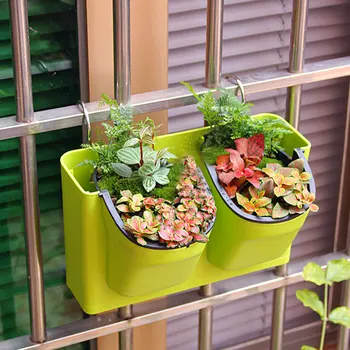 Plant Wall Hanging Pot Chlorophytum Green Background Combined Bonsai Decorative Plants Thickened Fleshy Plastic Basin
Plant Wall Hanging Pot Chlorophytum Green Background Combined Bonsai Decorative Plants Thickened Fleshy Plastic Basin