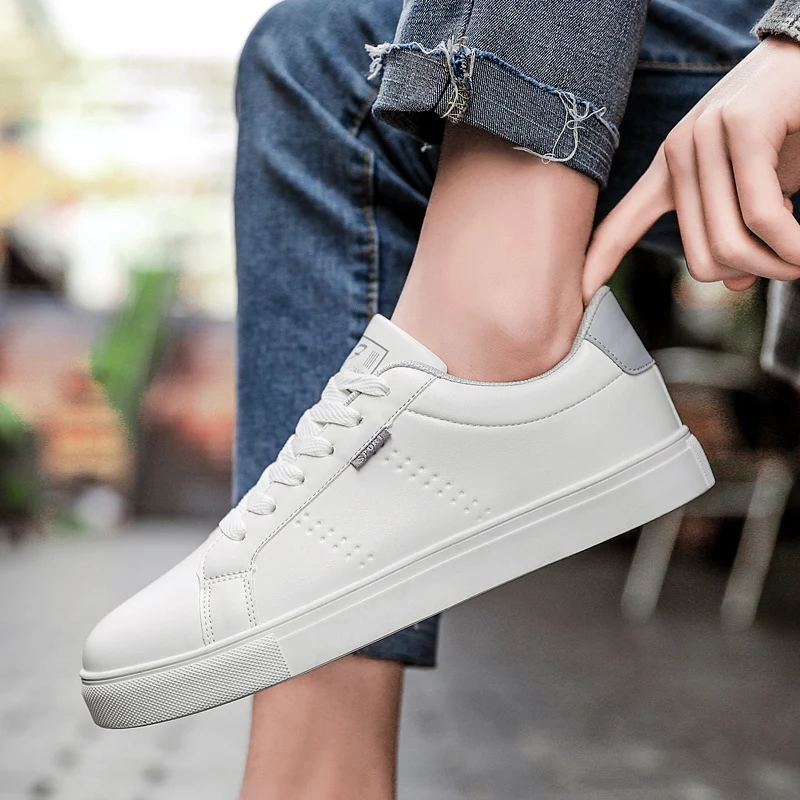 High quality Big Size Casual Shoes Women Flats Fashion Casual White Shoes Women Spring Autumn Casual Wome Shoes Sport Breathable
High quality Big Size Casual Shoes Women Flats Fashion Casual White Shoes Women Spring Autumn Casual Wome Shoes Sport Breathable