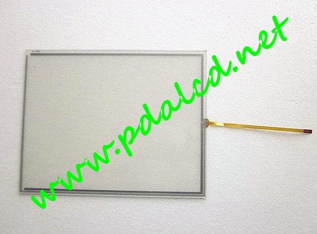 Skylarpu 12.1inch 265*207mm touchscreen 6AV6 644-0BA01-2AA1 mp377 Industrial application control equipment touch screen panel
Skylarpu 12.1inch 265*207mm touchscreen 6AV6 644-0BA01-2AA1 mp377 Industrial application control equipment touch screen panel