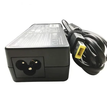 100pcs new 20V 4.5A 90W AC Adapter Battery Charger Power Supply For Lenovo ThinkPad
100pcs new 20V 4.5A 90W AC Adapter Battery Charger Power Supply For Lenovo ThinkPad