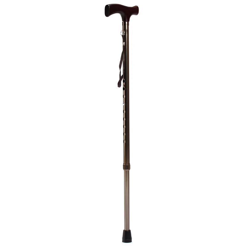 yuwell YU821 crutches walking canes for men old man walking stick canes Crutch old man walkers canes portable skid crutch
yuwell YU821 crutches walking canes for men old man walking stick canes Crutch old man walkers canes portable skid crutch