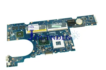 JOUTNDLN FOR Dell inspiron 1320 Laptop Motherboard 8G60K 08G60K CN-08G60K W/ HD4330 GPU DDR2 KAM01 LA-5162P
JOUTNDLN FOR Dell inspiron 1320 Laptop Motherboard 8G60K 08G60K CN-08G60K W/ HD4330 GPU DDR2 KAM01 LA-5162P