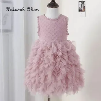 Aliexpress Fashion Birthday Costume Smash Children Girl Dress Girls Formal Irregular Fluffy Lace Dress Vestidos
Aliexpress Fashion Birthday Costume Smash Children Girl Dress Girls Formal Irregular Fluffy Lace Dress Vestidos