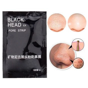 DISAAR Fast Remove Blackhead Mask Shrink Pore Improve Rough Skin Acne Shills Blackhead Remover Mask Facial Moisturizing Cream
DISAAR Fast Remove Blackhead Mask Shrink Pore Improve Rough Skin Acne Shills Blackhead Remover Mask Facial Moisturizing Cream
