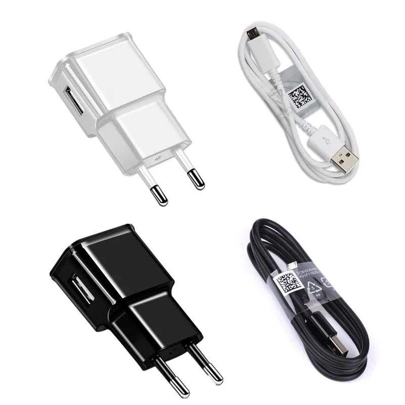 Charge Adapter For Samsung Galaxy A50 A70 A5 2017 J4 J6 Plus J8 A8 A6 A7 2018 S8 S9 S10 Plus S10E Note9 M20 USB Charging Cable
Charge Adapter For Samsung Galaxy A50 A70 A5 2017 J4 J6 Plus J8 A8 A6 A7 2018 S8 S9 S10 Plus S10E Note9 M20 USB Charging Cable