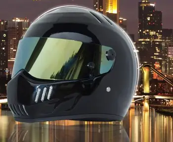 Kart factory direct spot DOT helmet motorcycle full face helmet ATV-6 motorcycle helmet
Kart factory direct spot DOT helmet motorcycle full face helmet ATV-6 motorcycle helmet