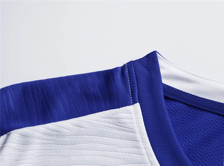 UTB8X1hcCtoSdeJk43Owq6ya4XXap