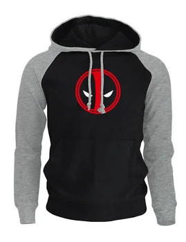 2018 Hoody For Men Autumn Fleece Winter Sweatshirts Kpop Clothing Raglan Hoodies Hip Hop Casual Simple Hoodie Hot Streetwear
2018 Hoody For Men Autumn Fleece Winter Sweatshirts Kpop Clothing Raglan Hoodies Hip Hop Casual Simple Hoodie Hot Streetwear