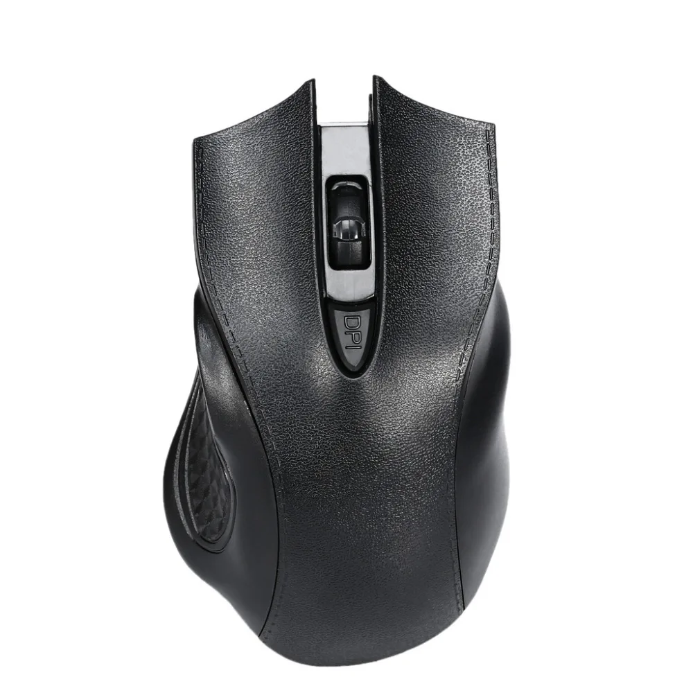 Mouse Silent Bluetooth Mouse Wireless Computer Mouse Rechargeable USB Mause Ergonomic Mice Noiseless For computer&office
Mouse Silent Bluetooth Mouse Wireless Computer Mouse Rechargeable USB Mause Ergonomic Mice Noiseless For computer&office