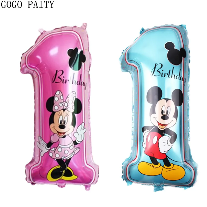 GOGO PAITY Free Shipping New Year's Eve Birthday Happy Aluminum Balloon Party atmosphere decoration
GOGO PAITY Free Shipping New Year's Eve Birthday Happy Aluminum Balloon Party atmosphere decoration