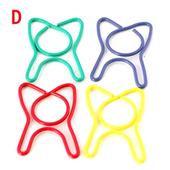 5 Pcs/lot Oral Dental Ornaments Tooth Type Paper Clips New Peculiar Creative Style Paper Clip Dentist Prescription Clip c
5 Pcs/lot Oral Dental Ornaments Tooth Type Paper Clips New Peculiar Creative Style Paper Clip Dentist Prescription Clip c
