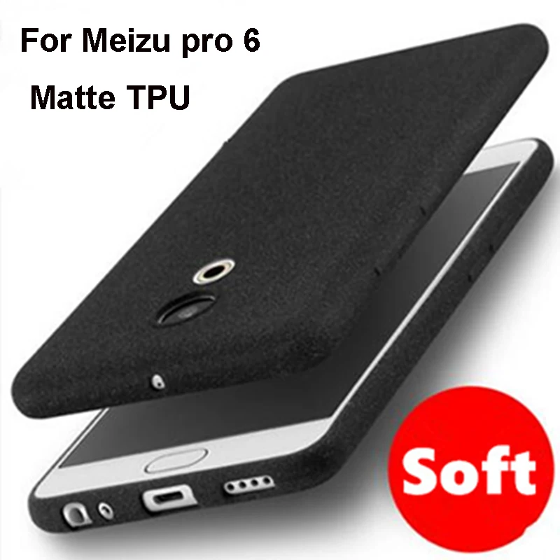 ALIVO For Meizu pro 6 case Ultra Thin Sandstone Frosted Matte soft TPU Fitted Case for meizu pro6 full protection case cover
ALIVO For Meizu pro 6 case Ultra Thin Sandstone Frosted Matte soft TPU Fitted Case for meizu pro6 full protection case cover