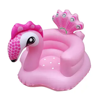 Multifunctional Inflatable Sofa Inflatable Seat BB Dinner Chair Portable Bath Stool For Babies bean bag seat happy baby
Multifunctional Inflatable Sofa Inflatable Seat BB Dinner Chair Portable Bath Stool For Babies bean bag seat happy baby