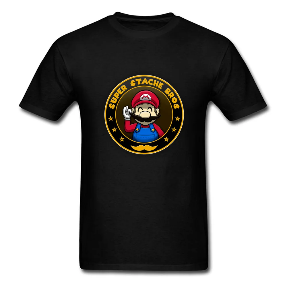 Free Shipping Men's Funny T Shirt Ramen Iran Cartoon Print Super Mario T-Shirts For Boy Brothers Plumbers Tshirt Anime
Free Shipping Men's Funny T Shirt Ramen Iran Cartoon Print Super Mario T-Shirts For Boy Brothers Plumbers Tshirt Anime