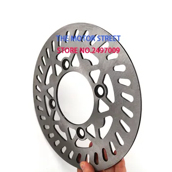 free shipping Mini Off-Road Motorcycle Disc Brakes 210mm Brake Disc Brakes Disc Screws Pit Dirt Bike Quad Motorcycle Motocross
free shipping Mini Off-Road Motorcycle Disc Brakes 210mm Brake Disc Brakes Disc Screws Pit Dirt Bike Quad Motorcycle Motocross