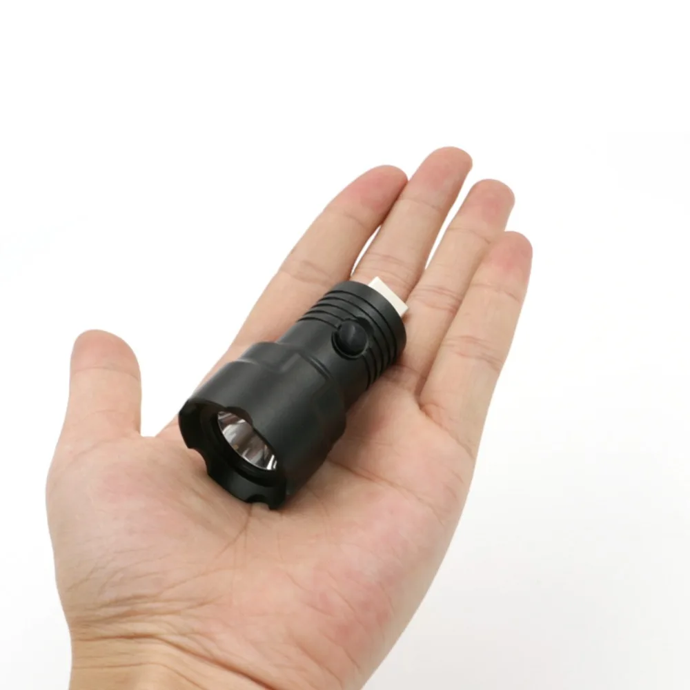 Pocket 4 Mode USB Handy T6 LED Torch lamp usb Flash Light LED Flashlight Lamp Hunting Black Light
Pocket 4 Mode USB Handy T6 LED Torch lamp usb Flash Light LED Flashlight Lamp Hunting Black Light