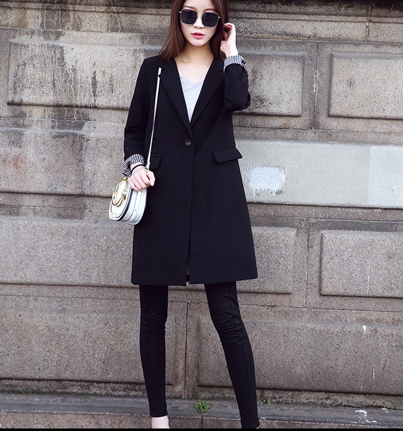 Women Coats (10)