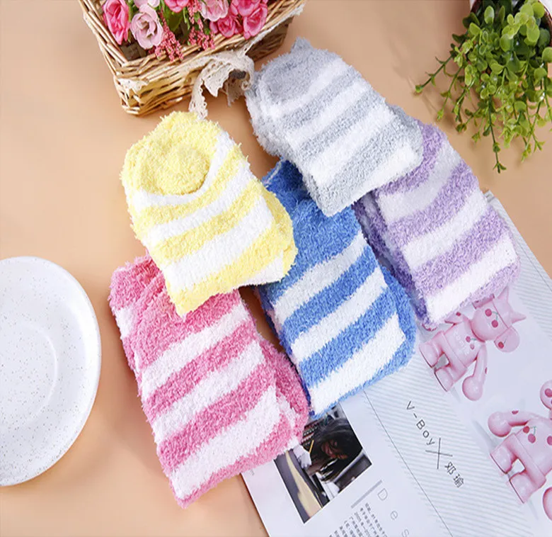 HTB1wvWtPVXXXXbGXXXXq6xXFXXXX