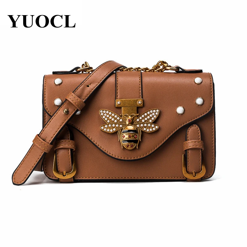2018 Crossbody Bag For Women Leather Luxury Handbag Women Bag Designer Ladies Shoulder Bag Handbag Women Famous Brand Sac A Main
2018 Crossbody Bag For Women Leather Luxury Handbag Women Bag Designer Ladies Shoulder Bag Handbag Women Famous Brand Sac A Main