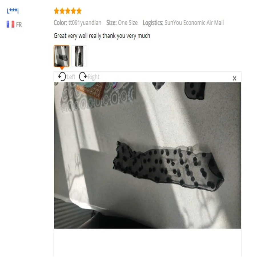 mtxx38