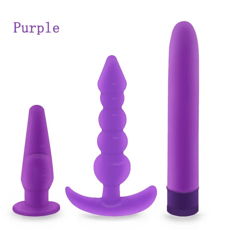 Секс Игрушки Вибратор Для Пары