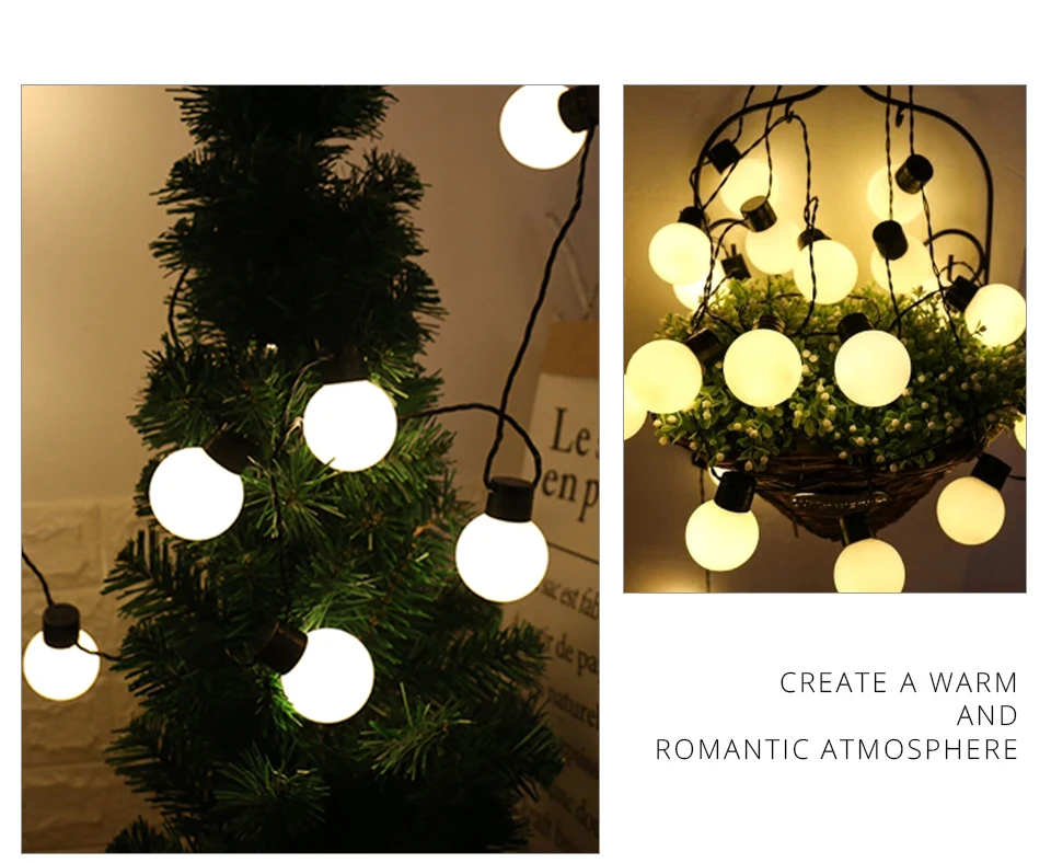 solar led string light balls (11)