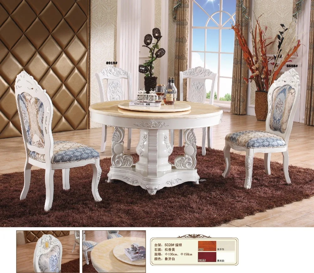 Iron Furniture Design Eettafel Promotion Antique Wooden No Clothing Store Furniture 2019 French Style Marble Top Dinning Table
Iron Furniture Design Eettafel Promotion Antique Wooden No Clothing Store Furniture 2019 French Style Marble Top Dinning Table