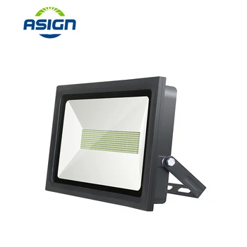 220V LED Flood Light IP65 Waterproof 15W 30W 60W 100W 150W 200W Led Reflector Spotlight Outdoor Lighting Led Projector Lamp
220V LED Flood Light IP65 Waterproof 15W 30W 60W 100W 150W 200W Led Reflector Spotlight Outdoor Lighting Led Projector Lamp