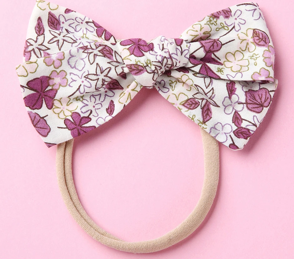 10170357996_1463196279