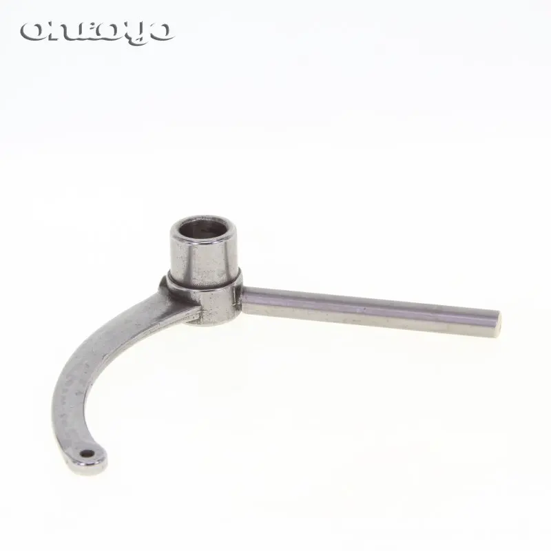 SEWING MACHINE SPARE PARTS & ACCESSORIES For PFAFF 335 take up lever 335016/L1060-0A
SEWING MACHINE SPARE PARTS & ACCESSORIES For PFAFF 335 take up lever 335016/L1060-0A