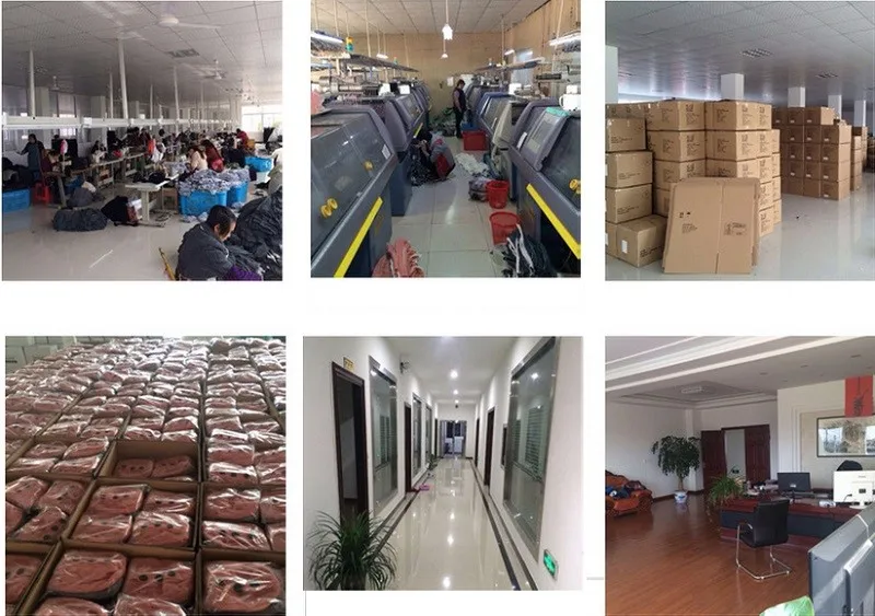 0-4 Years Girls Hats Pink Owl Kids Baby Winter Bonnet Enfant Caps For Children Muts KF079 0-4 Years Girls Hats Pink Owl Kids Baby Winter Bonnet Enfant Caps For Children Muts KF079