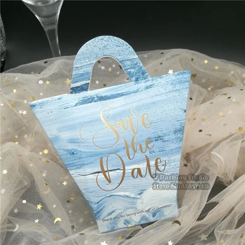 6*6*13cm Flower candy box,Boxes with handle potable r Birthday Party Candy box Wedding party Favor Boxes 100pcs/lot
6*6*13cm Flower candy box,Boxes with handle potable r Birthday Party Candy box Wedding party Favor Boxes 100pcs/lot