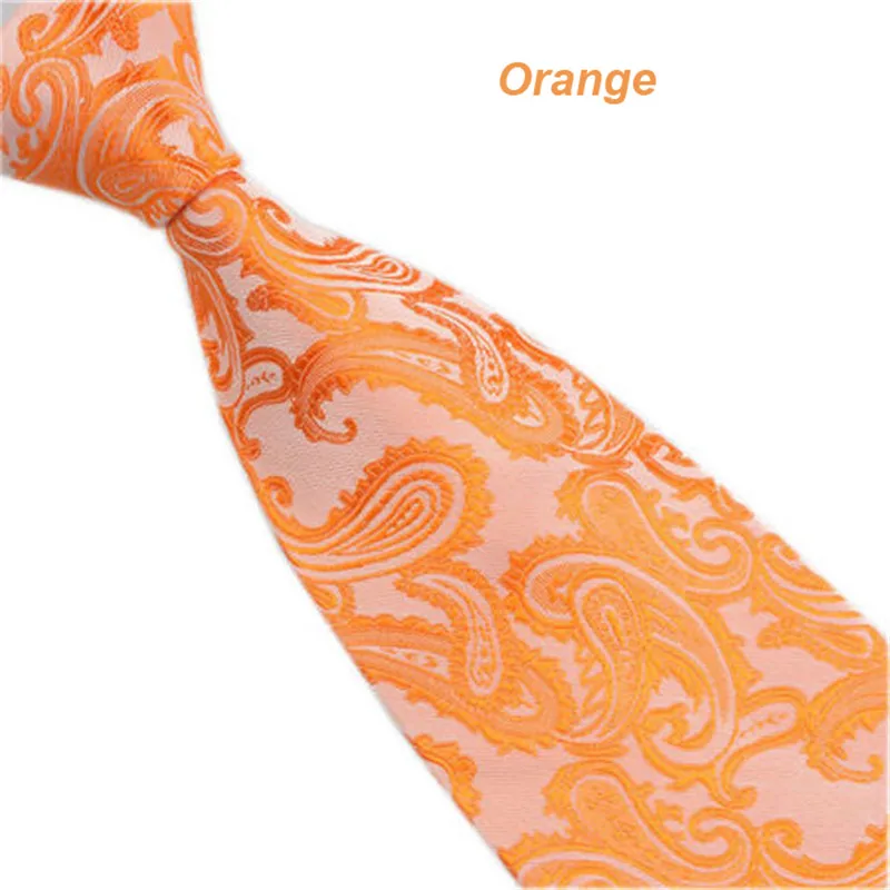 XYQ4082701Q_20140828034807885