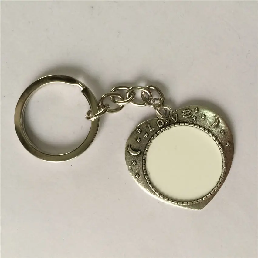 blank heart keychains for sublimation fashion retro vintage key ring for love gift thermal transfer printing diy blank material
blank heart keychains for sublimation fashion retro vintage key ring for love gift thermal transfer printing diy blank material