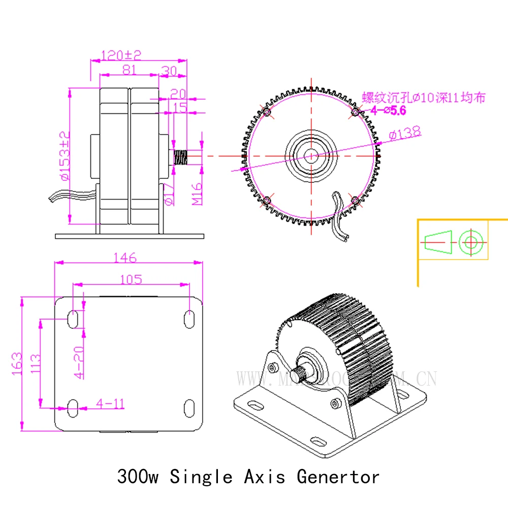 300w1