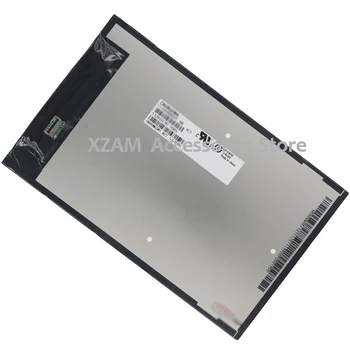 Original 8'' inch LCD Display Screen Panel Repair Parts Replacement B080EAN02.2 LCD screen
Original 8'' inch LCD Display Screen Panel Repair Parts Replacement B080EAN02.2 LCD screen