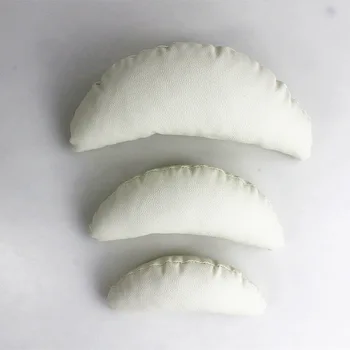 New Baby Photography Prop Pillow 3pcs/set Baby Pillow Newborn Positioner Newborn props Poser Pillow Newborn Posing Beans Bag
New Baby Photography Prop Pillow 3pcs/set Baby Pillow Newborn Positioner Newborn props Poser Pillow Newborn Posing Beans Bag