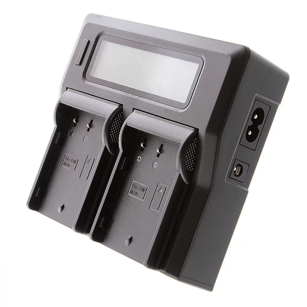 s-l1600