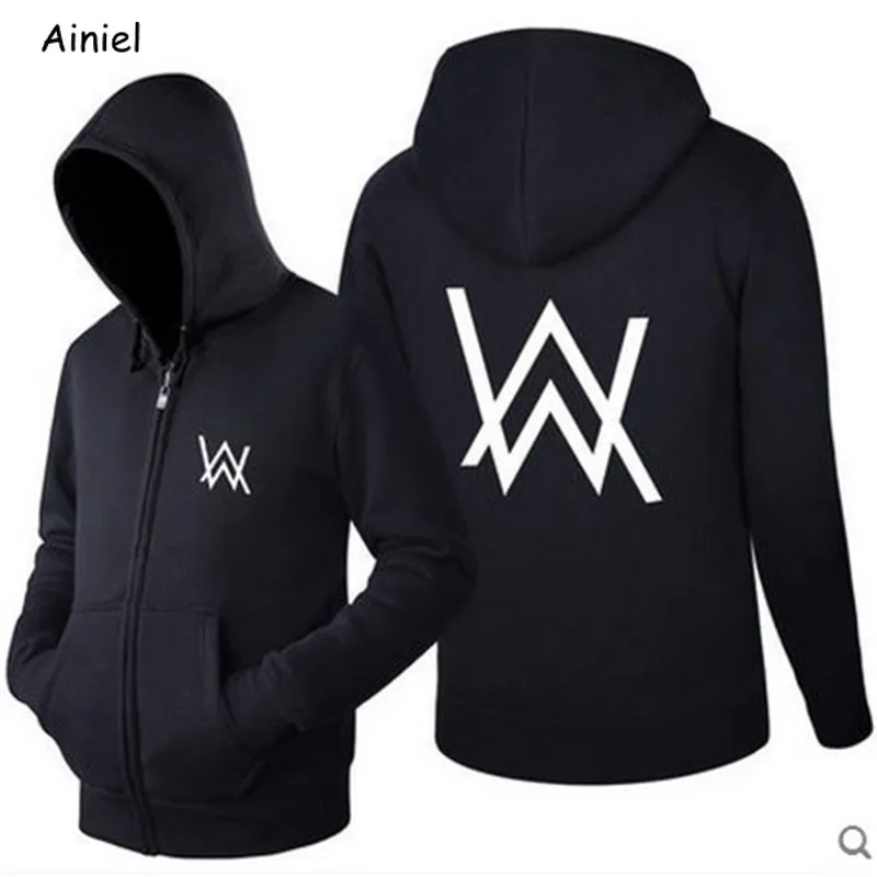 Music DJ Comedy Alan Walker Zipper Hoodies and Sweatshirt Coat Top Hip Hop Hoodies Hat Mouth Mask Cap Visor DJ Clothes Men Women
Music DJ Comedy Alan Walker Zipper Hoodies and Sweatshirt Coat Top Hip Hop Hoodies Hat Mouth Mask Cap Visor DJ Clothes Men Women