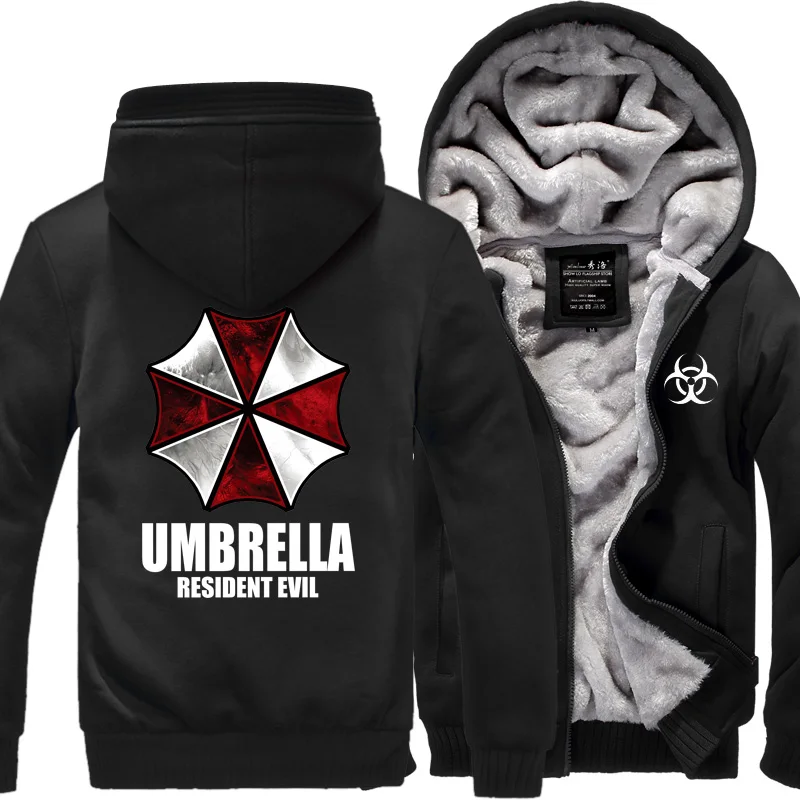 Winter warm zipper jacket cotton-padded cotton long-sleeved hooded sweatshirt with a long sleeve of cotton long sleeves.
Winter warm zipper jacket cotton-padded cotton long-sleeved hooded sweatshirt with a long sleeve of cotton long sleeves.