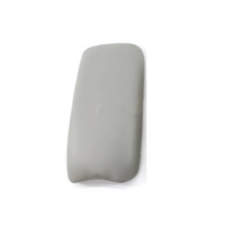 HONDA CIVIC Armrest c over_