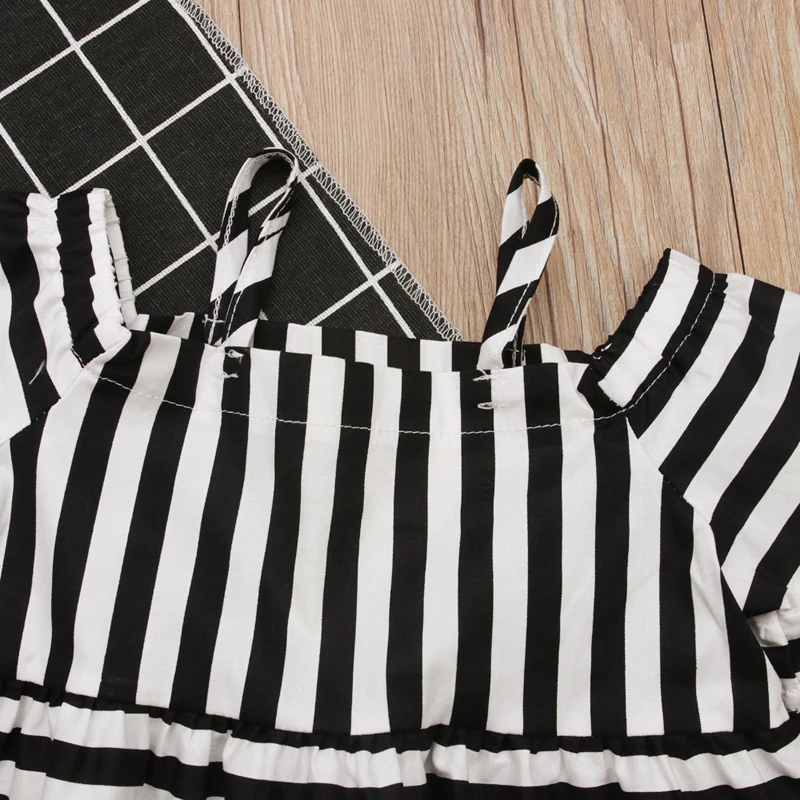 CC01294-HS-3