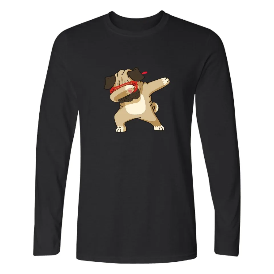 LUCKYFRIDAYF забавные Aminal Kawaii Мультфильм Футболки парные Женщины Мужчины футболки Повседневная футболка с длинным рукавом Футболка Свитшот Топы
LUCKYFRIDAYF забавные Aminal Kawaii Мультфильм Футболки парные Женщины Мужчины футболки Повседневная футболка с длинным рукавом Футболка Свитшот Топы