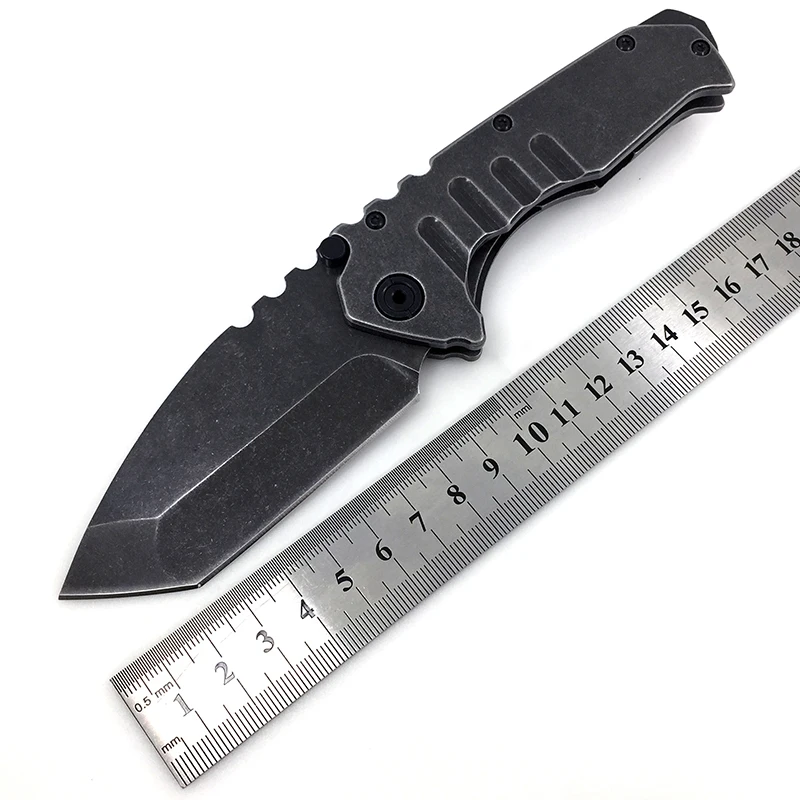 HTB1OWRRLXXXXXcBXFXXq6xXFXXX8